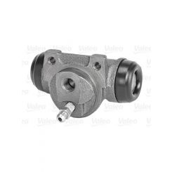 Valeo Wheel Brake Cylinder
