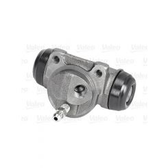 Valeo Wheel Brake Cylinder