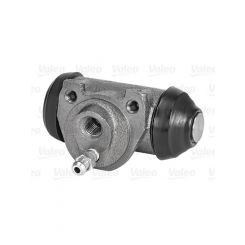 Valeo Wheel Brake Cylinder