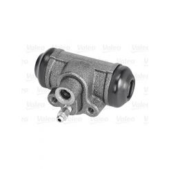 Valeo Wheel Brake Cylinder