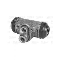 Valeo Wheel Brake Cylinder