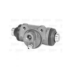 Valeo Wheel Brake Cylinder