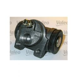 Valeo Wheel Brake Cylinder