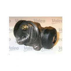 Valeo Wheel Brake Cylinder