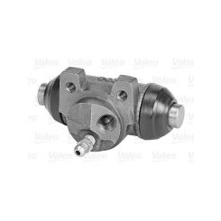 Valeo Wheel Brake Cylinder