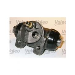 Valeo Wheel Brake Cylinder