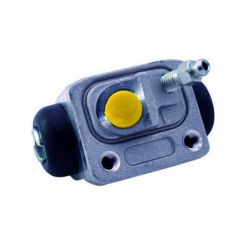 Valeo Wheel Brake Cylinder