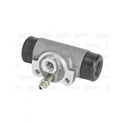 Valeo Wheel Brake Cylinder