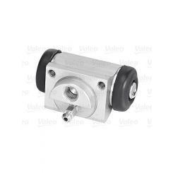 Valeo Wheel Brake Cylinder