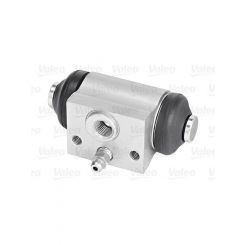Valeo Wheel Brake Cylinder