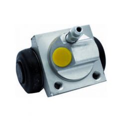 Valeo Wheel Brake Cylinder