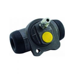 Valeo Wheel Brake Cylinder