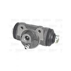 Valeo Wheel Brake Cylinder