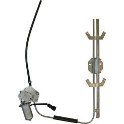 Valeo Window Regulator