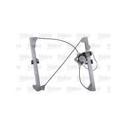Valeo Window Regulator