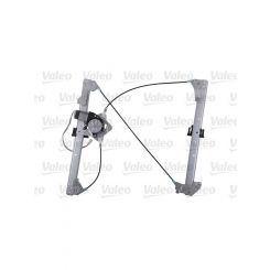Valeo Window Regulator
