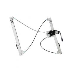 Valeo Window Regulator