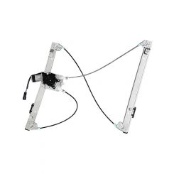 Valeo Window Regulator