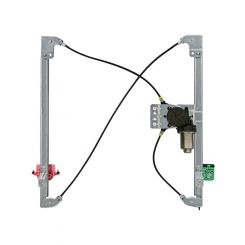 Valeo Window Regulator