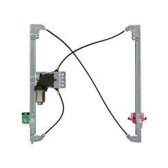 Valeo Window Regulator