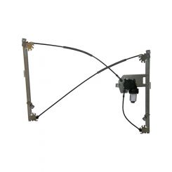 Valeo Window Regulator