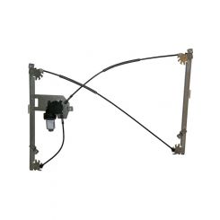 Valeo Window Regulator