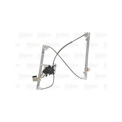 Valeo Window Regulator