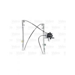 Valeo Window Regulator