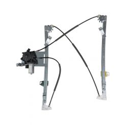 Valeo Window Regulator