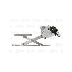 Valeo Window Regulator