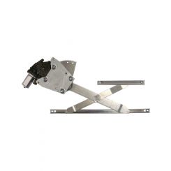 Valeo Window Regulator