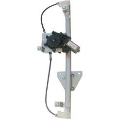 Valeo Window Regulator
