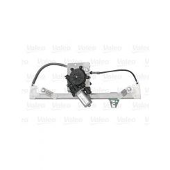 Valeo Window Regulator
