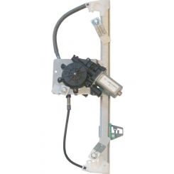 Valeo Window Regulator