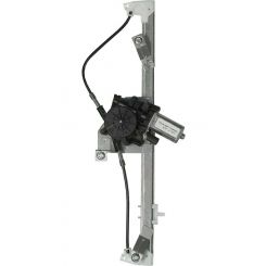 Valeo Window Regulator