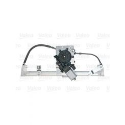 Valeo Window Regulator