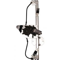 Valeo Window Regulator