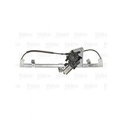 Valeo Window Regulator