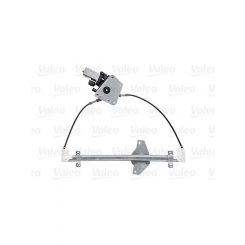 Valeo Window Regulator