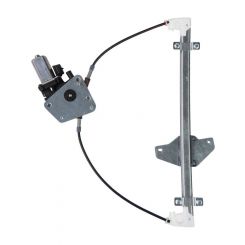 Valeo Window Regulator