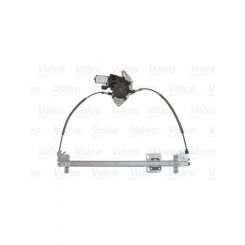Valeo Window Regulator