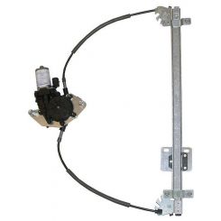 Valeo Window Regulator