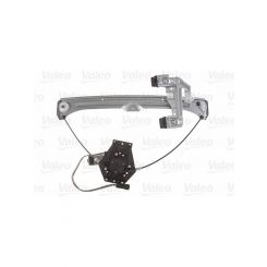 Valeo Window Regulator