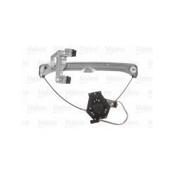 Valeo Window Regulator