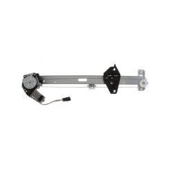 Valeo Window Regulator