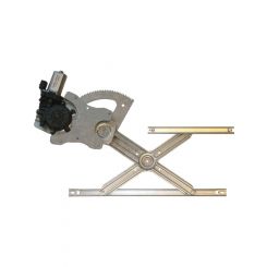 Valeo Window Regulator