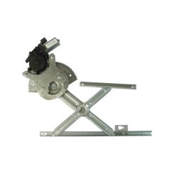 Valeo Window Regulator