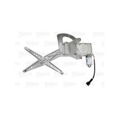 Valeo Window Regulator