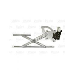 Valeo Window Regulator