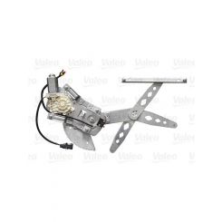 Valeo Window Regulator